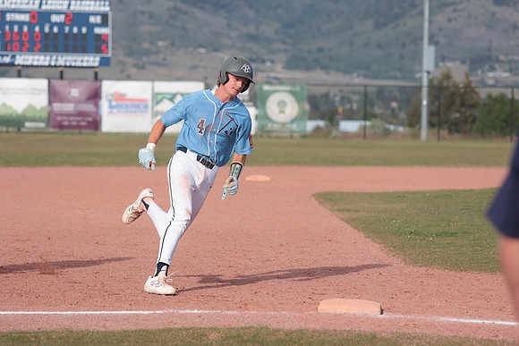 Miners vs Glendive 6 23 26 (272)