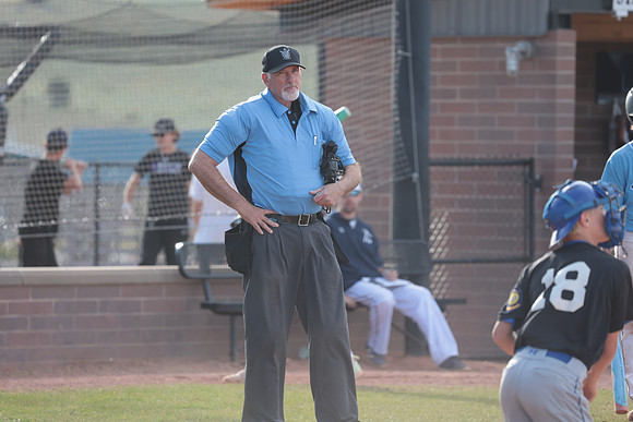 Miners vs Glendive 6 23 26 (274)