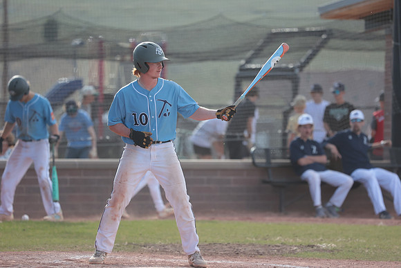Miners vs Glendive 6 23 26 (275)