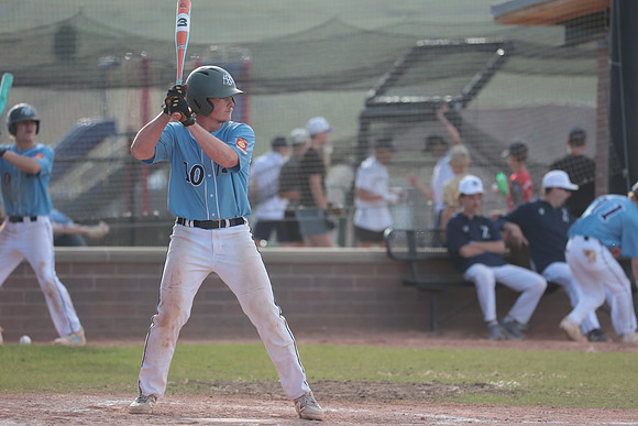 Miners vs Glendive 6 23 26 (276)