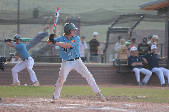 Miners vs Glendive 6 23 26 (277)