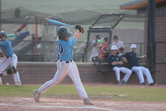 Miners vs Glendive 6 23 26 (278)