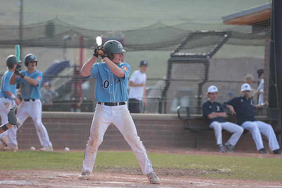 Miners vs Glendive 6 23 26 (279)