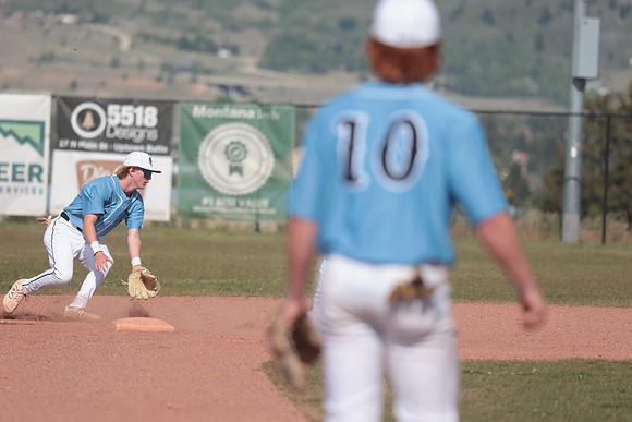 Miners vs Glendive 6 23 26 (28)