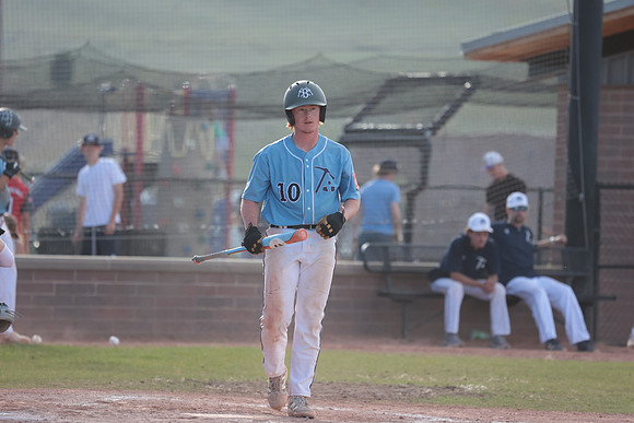 Miners vs Glendive 6 23 26 (280)