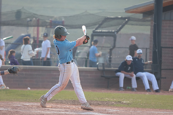Miners vs Glendive 6 23 26 (281)