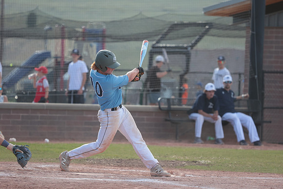 Miners vs Glendive 6 23 26 (282)