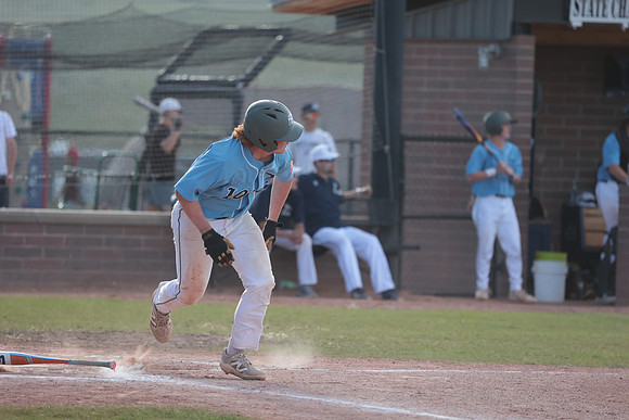 Miners vs Glendive 6 23 26 (283)