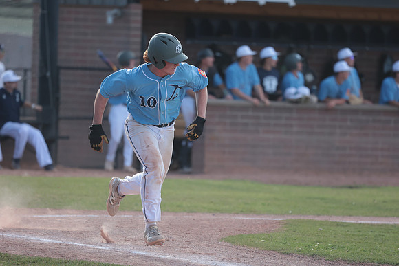 Miners vs Glendive 6 23 26 (284)