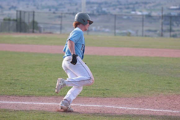 Miners vs Glendive 6 23 26 (285)