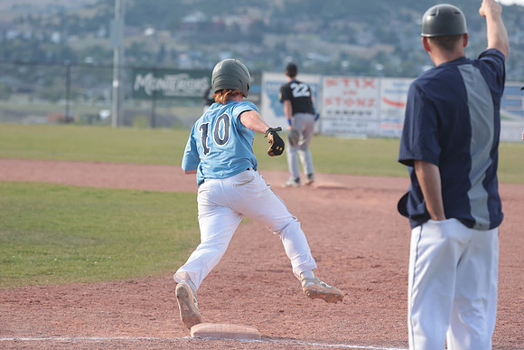 Miners vs Glendive 6 23 26 (286)