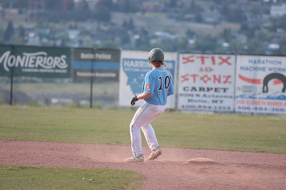 Miners vs Glendive 6 23 26 (287)