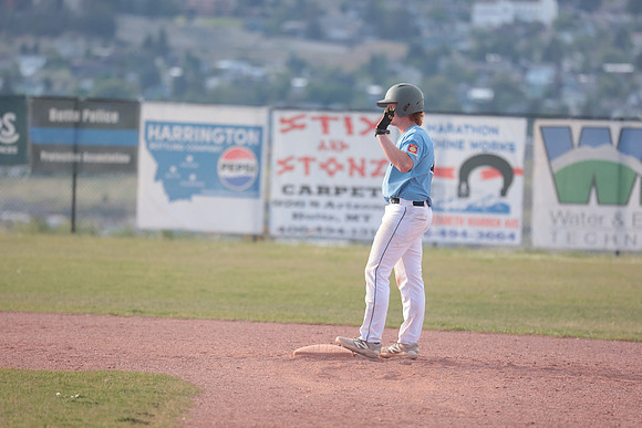 Miners vs Glendive 6 23 26 (288)