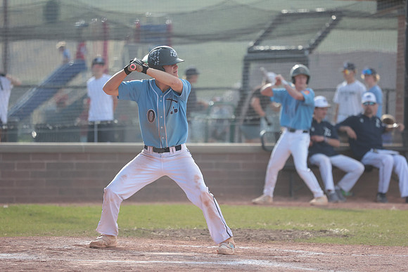 Miners vs Glendive 6 23 26 (289)