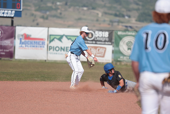 Miners vs Glendive 6 23 26 (29)