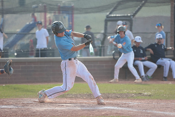 Miners vs Glendive 6 23 26 (290)