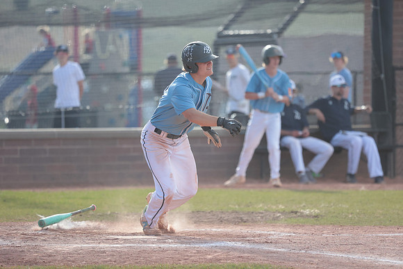 Miners vs Glendive 6 23 26 (291)