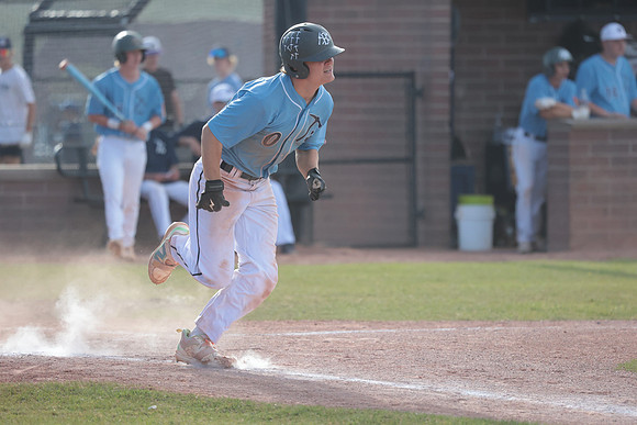 Miners vs Glendive 6 23 26 (292)