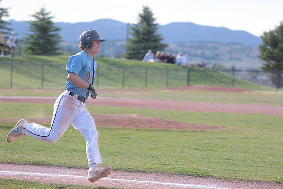 Miners vs Glendive 6 23 26 (293)