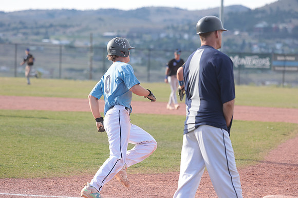 Miners vs Glendive 6 23 26 (294)