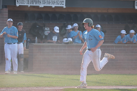 Miners vs Glendive 6 23 26 (295)