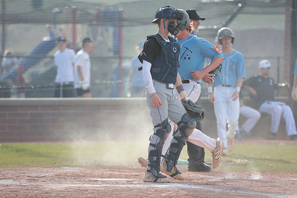 Miners vs Glendive 6 23 26 (296)