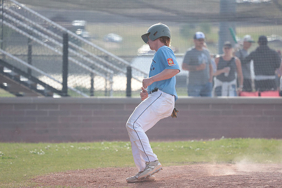 Miners vs Glendive 6 23 26 (297)