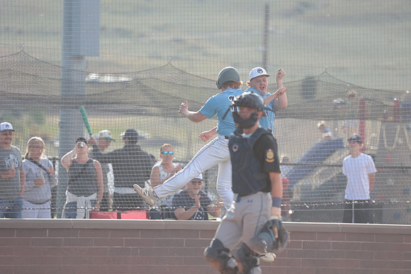 Miners vs Glendive 6 23 26 (298)