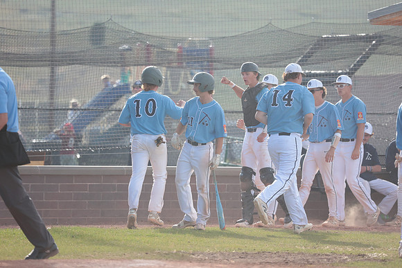Miners vs Glendive 6 23 26 (299)