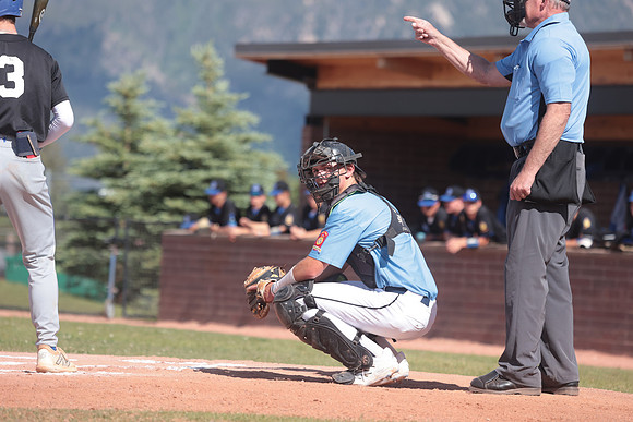Miners vs Glendive 6 23 26 (3)