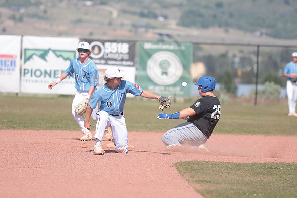 Miners vs Glendive 6 23 26 (30)