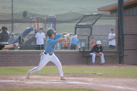 Miners vs Glendive 6 23 26 (301)