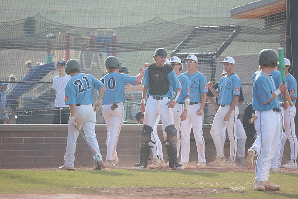 Miners vs Glendive 6 23 26 (300)