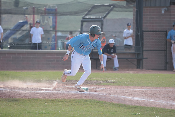 Miners vs Glendive 6 23 26 (302)