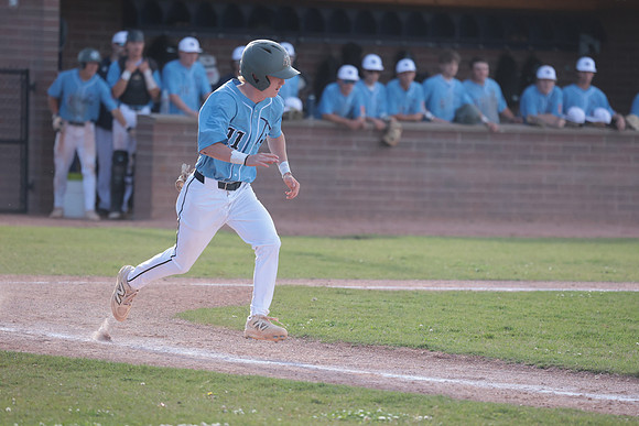 Miners vs Glendive 6 23 26 (303)