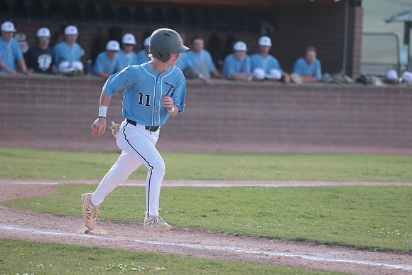 Miners vs Glendive 6 23 26 (304)