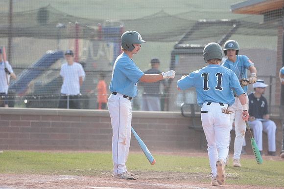 Miners vs Glendive 6 23 26 (306)
