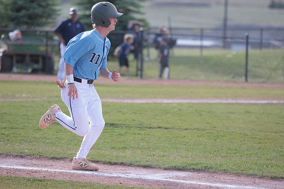 Miners vs Glendive 6 23 26 (305)