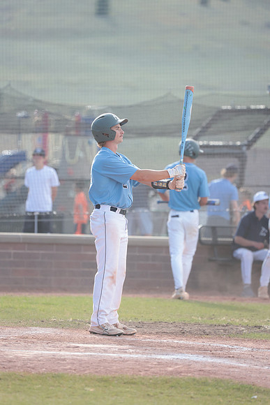 Miners vs Glendive 6 23 26 (307)