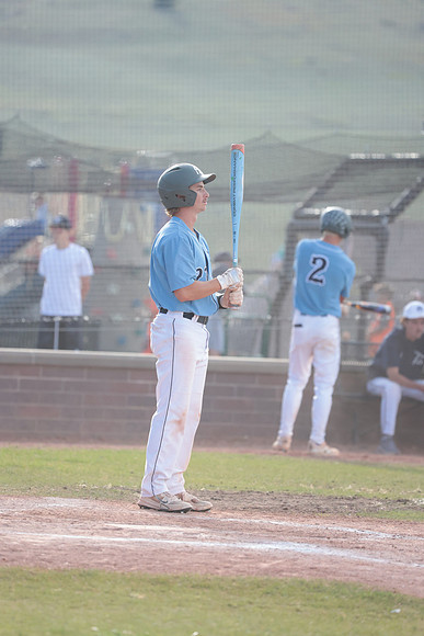 Miners vs Glendive 6 23 26 (308)