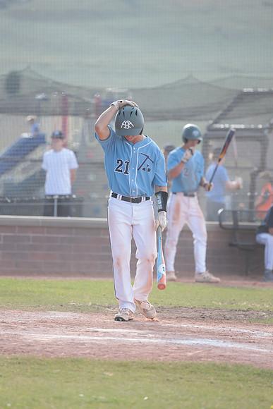 Miners vs Glendive 6 23 26 (309)
