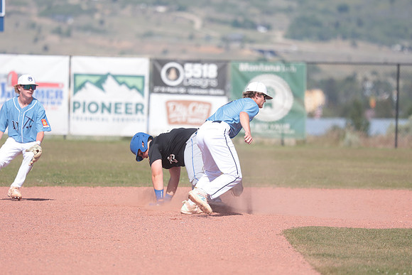 Miners vs Glendive 6 23 26 (31)