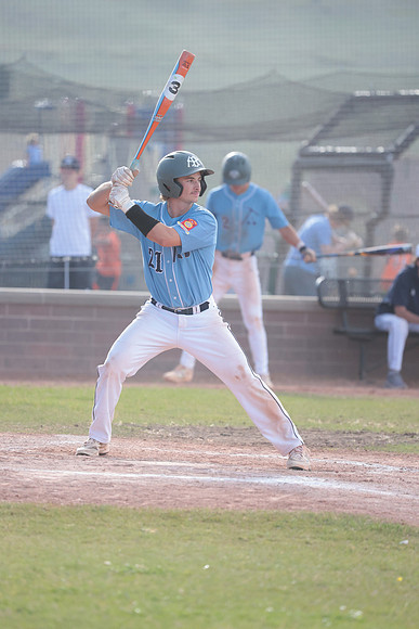 Miners vs Glendive 6 23 26 (310)