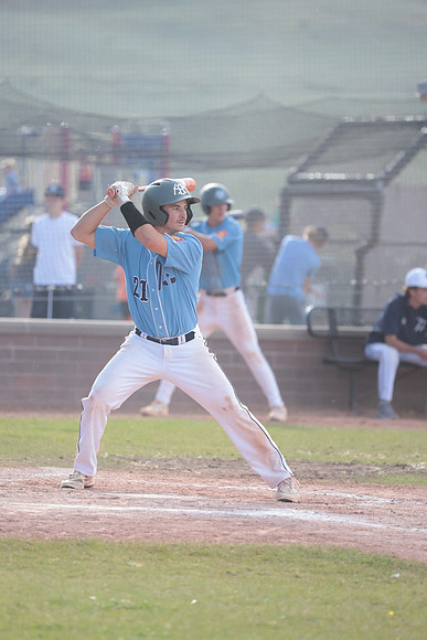 Miners vs Glendive 6 23 26 (311)