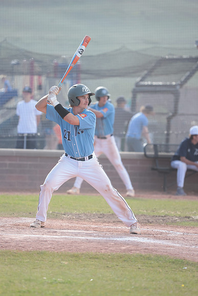 Miners vs Glendive 6 23 26 (312)
