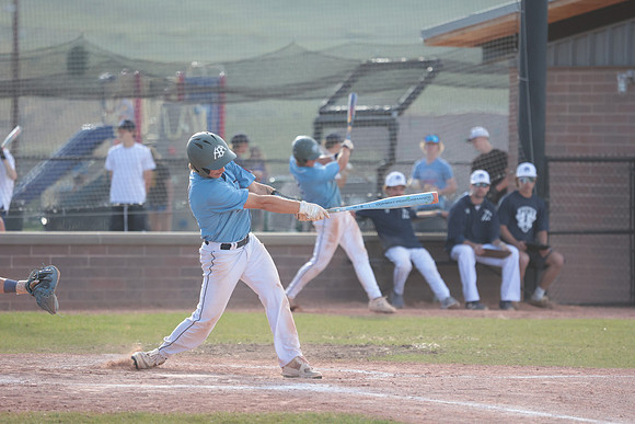 Miners vs Glendive 6 23 26 (314)