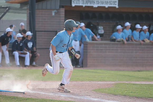 Miners vs Glendive 6 23 26 (315)