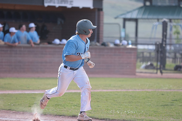 Miners vs Glendive 6 23 26 (316)