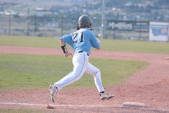 Miners vs Glendive 6 23 26 (317)