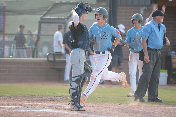 Miners vs Glendive 6 23 26 (318)